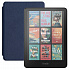 Amazon Kindle Colorsoft 32Gb SE с обложкой Blue