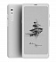 ONYX BOOX Palma White с фирменным чехлом Onyx Palma Kant Black