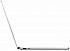 Microsoft Surface Laptop 13" U5 16Gb/512Gb Platinum