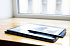Amazon Kindle Scribe 64 Gb Premium Pen