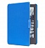 Обложка Amazon Kindle 8 Blue