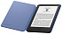 Обложка Amazon Kindle 11 Fabric Denim