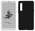 ONYX BOOX Palma White с фирменным чехлом Onyx Palma Kant Black