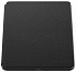 Amazon Kindle PaperWhite 2021 16Gb Special Offer Denim с обложкой Кожа Black