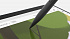 Microsoft Surface Pro 11/10/9/8 Keyboard Copilot+Slim Pen 2 Sapphire