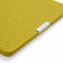 Обложка Amazon Kindle PaperWhite Yellow