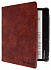 PocketBook 700 Era Color с оригинальной обложкой Brown