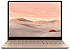 Microsoft Surface Laptop Go i5 8/256Gb Sandstone