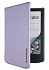 Обложка Pocketbook 629/634 Сиреневый