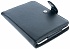 Обложка CoverStore Pocketbook 515 Black
