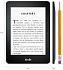 Amazon Kindle Voyage 3G Special Offer