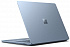 Microsoft Surface Laptop Go 2 i5 8/256Gb Ice Blue