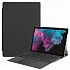 Чехол R-ON Microsoft Surface Pro 7/7+ Black