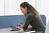 Microsoft Surface Pro 11 Ultra 5 16Gb/512Gb Platinum