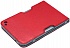 Обложка CoverStore Pocketbook 650 Red