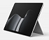 Microsoft Surface Pro 12 13" U5 32Gb/512Gb Platinum