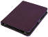 Обложка CoverStore Reader Book 1 Purple