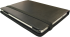 Ectaco JetBook Color