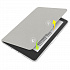 Обложка ReaderONE PaperWhite 2024 Glass Grey
