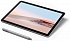 Microsoft Surface Go 2 Pentium 4/64Gb