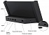 Microsoft Surface 3 Docking Station