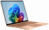 Microsoft Surface Laptop 8 13.8" X Plus 16Gb/512Gb Dune