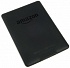 Amazon Kindle PaperWhite 2013 3G