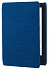 Обложка Amazon Kindle 10 Cobalt Blue