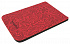 Обложка Pocketbook 617/628/632 Red Pattern