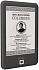 ONYX C67SML Columbus Grey