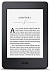 Amazon Kindle PaperWhite 2015