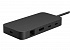 Microsoft Surface USB4 Dock