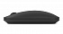 Microsoft Surface Designer Bluetooth Mouse