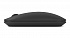 Microsoft Surface Designer Bluetooth Mouse