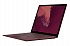 Microsoft Surface Laptop 2 i5 256Gb 8Gb RAM Burgundy