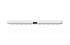 ONYX Go 6 (Gen II) White