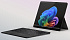 Microsoft Surface Pro 11 Ultra 7 16Gb/256Gb Black