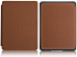 Amazon Kindle PaperWhite 2021 16Gb Special Offer Denim с обложкой Brown