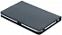 Обложка CoverStore Pocketbook 614/624/626/640 Lux