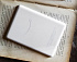 Amazon Kindle 10 8Gb SO White с обложкой Paris