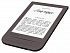 PocketBook 631 Plus