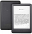 Amazon Kindle 10 8Gb Special Offer Black