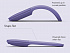 Microsoft Surface Arc Mouse Violet