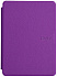 Amazon Kindle PaperWhite 12 2024 16Gb SO Black с обложкой Purple