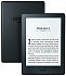 Amazon Kindle 8 Black