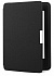 Обложка Amazon Kindle PaperWhite Black