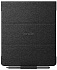 Amazon Kindle Scribe 64Gb Premium Pen с обложкой Fabric Black
