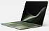 Microsoft Surface Laptop 8 13.8" X Plus 16Gb/512Gb Jade