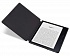 Обложка Amazon Kindle Oasis 17/19 Premium Rustik