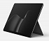 Microsoft Surface Pro 12 13" U5 16Gb/256Gb Black